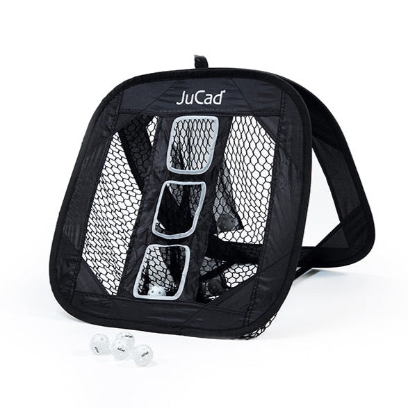 JUCAD - FILET CHIPPING