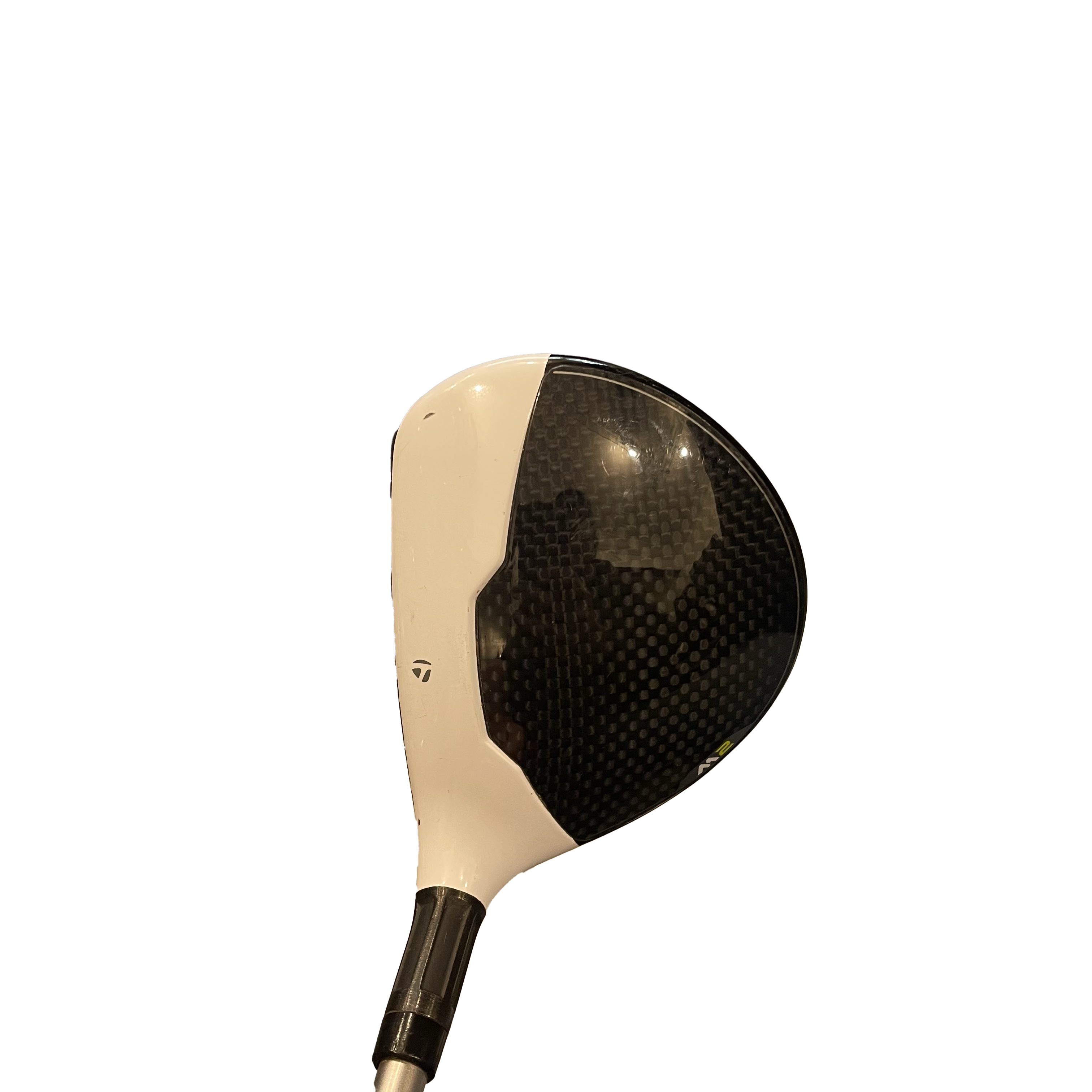 M2
