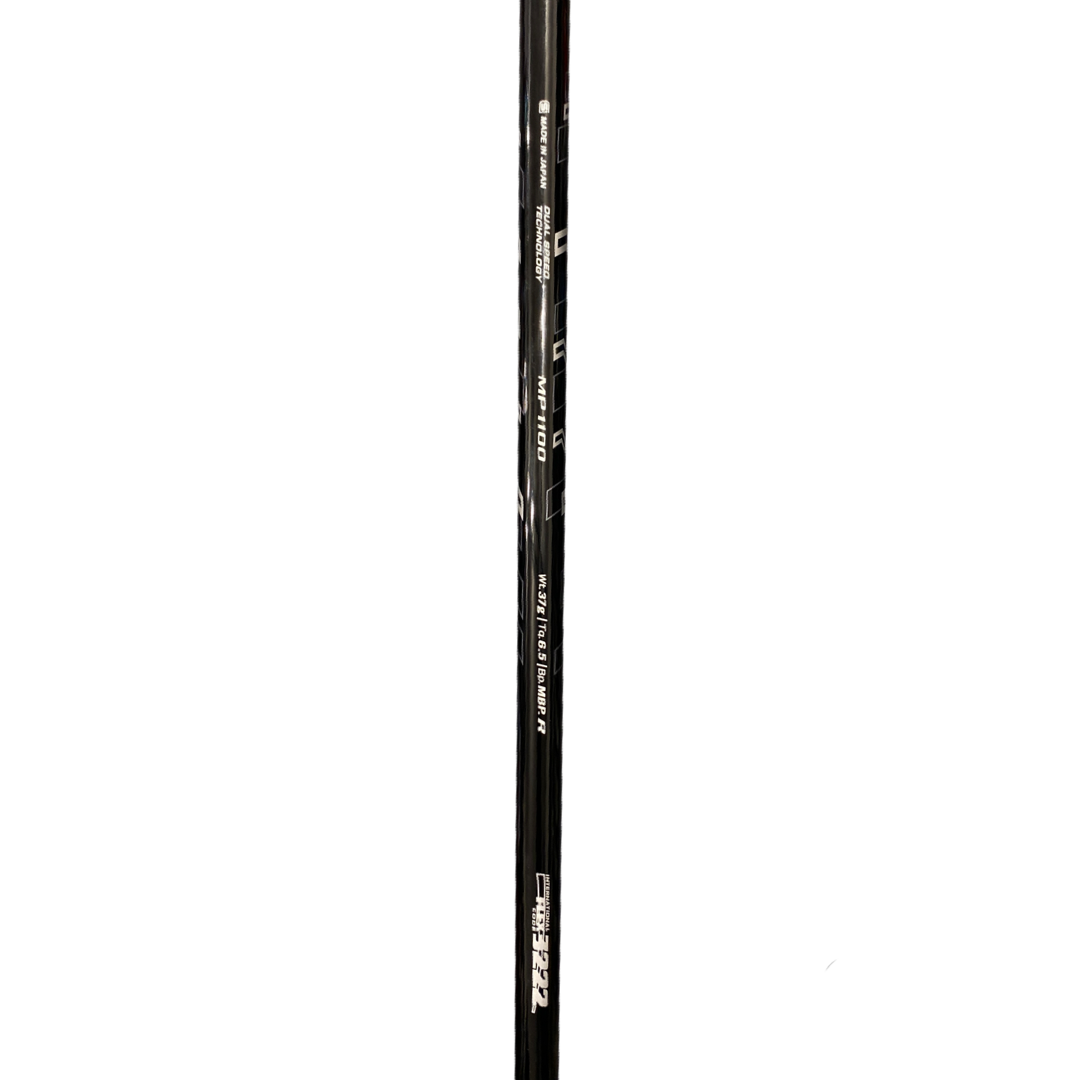 mp1100