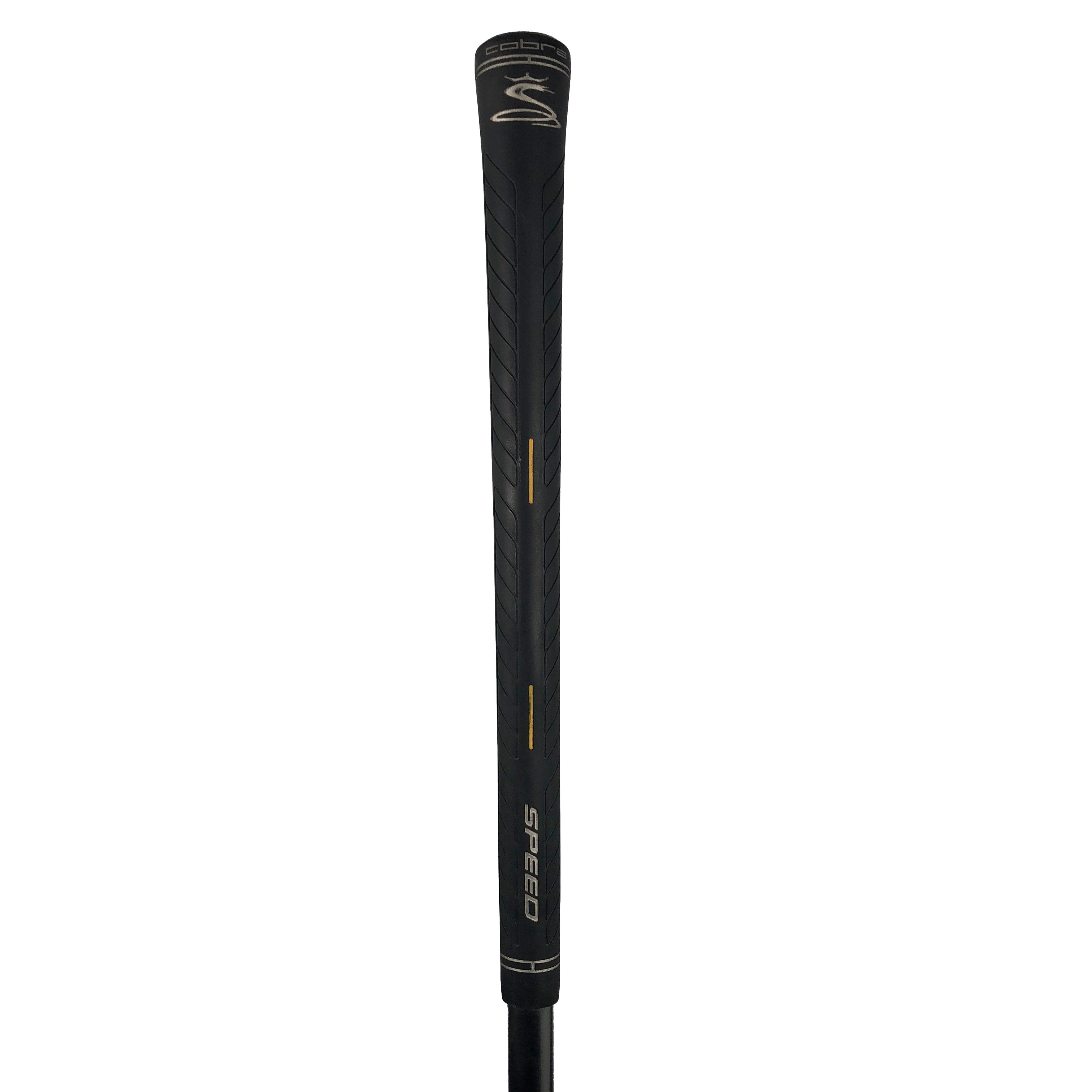 Speed Pro X
