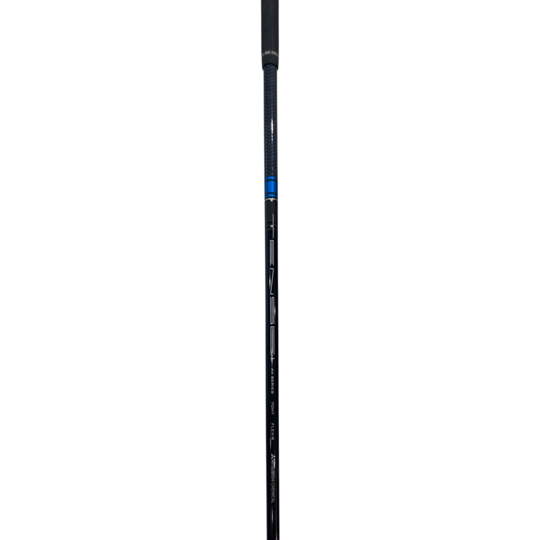 TS2
