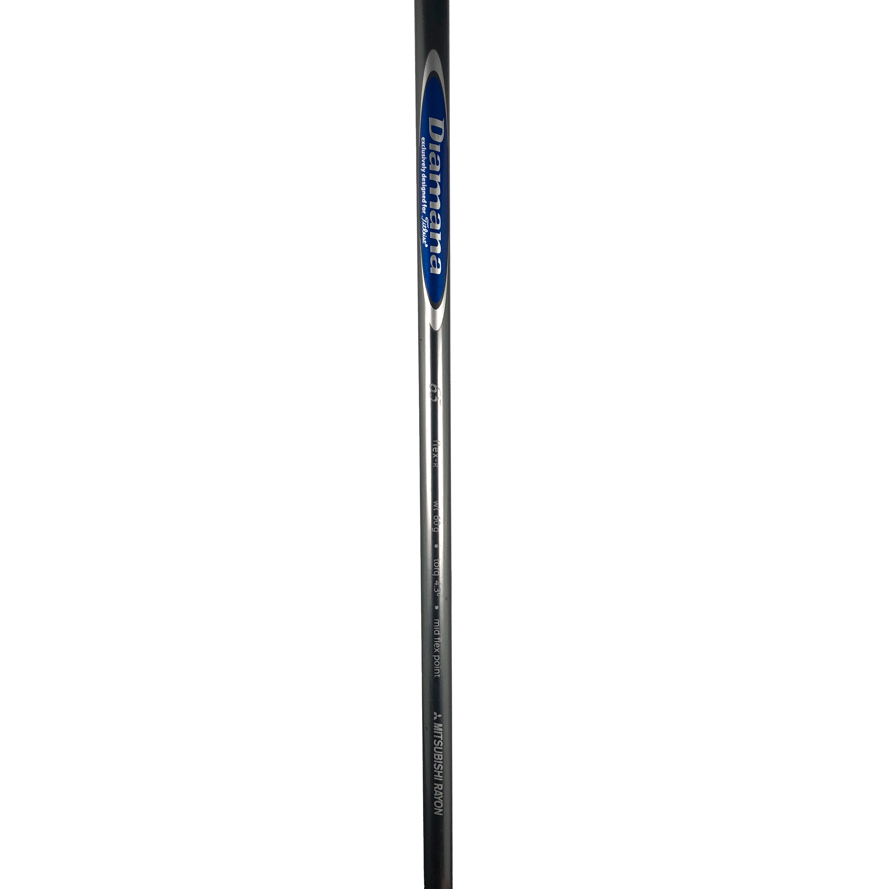 Speed Pro X