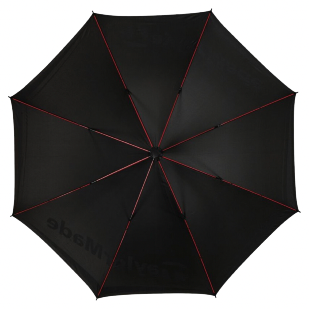 TAYLORMADE - PARAPLUIE SIMPLE 60''
