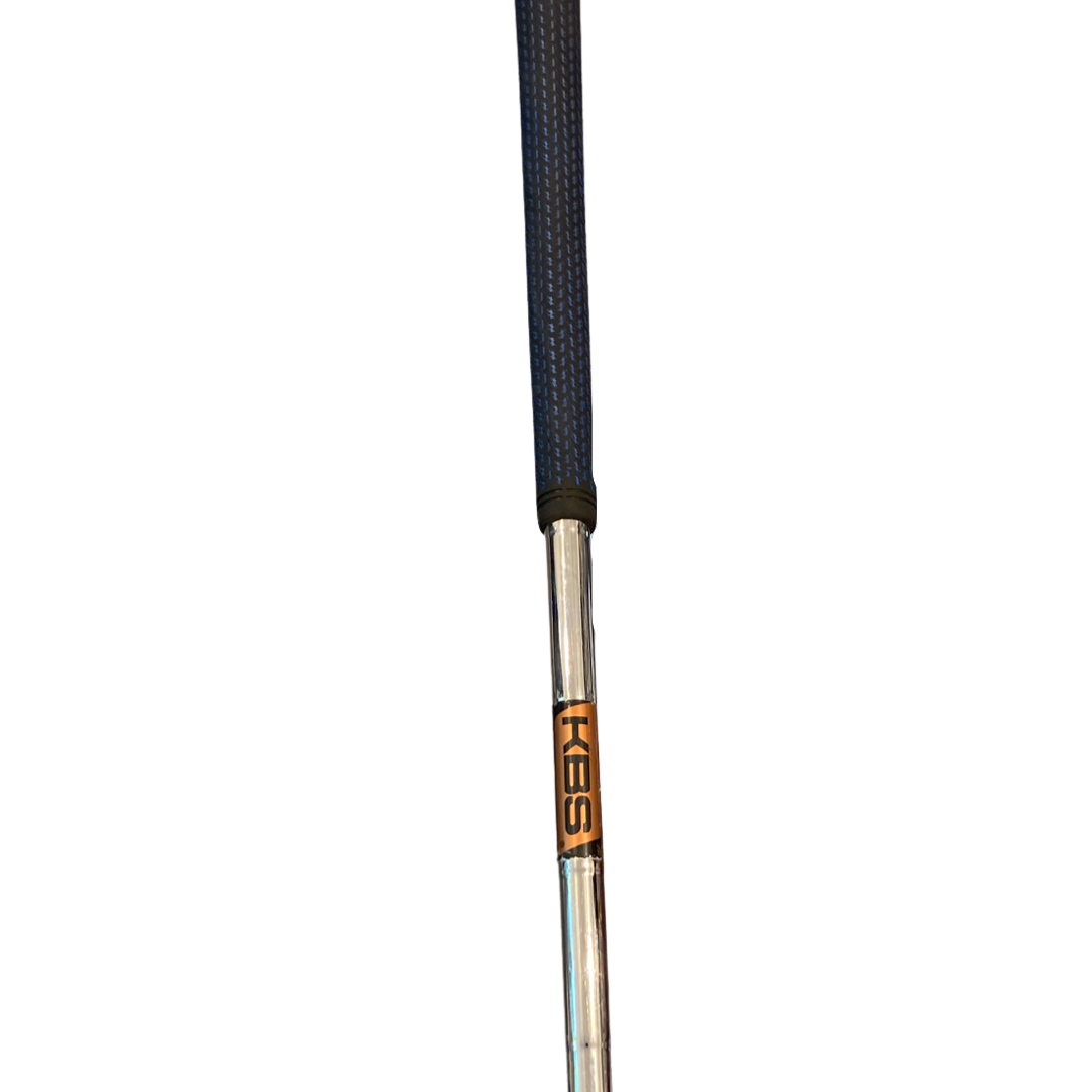 MG3