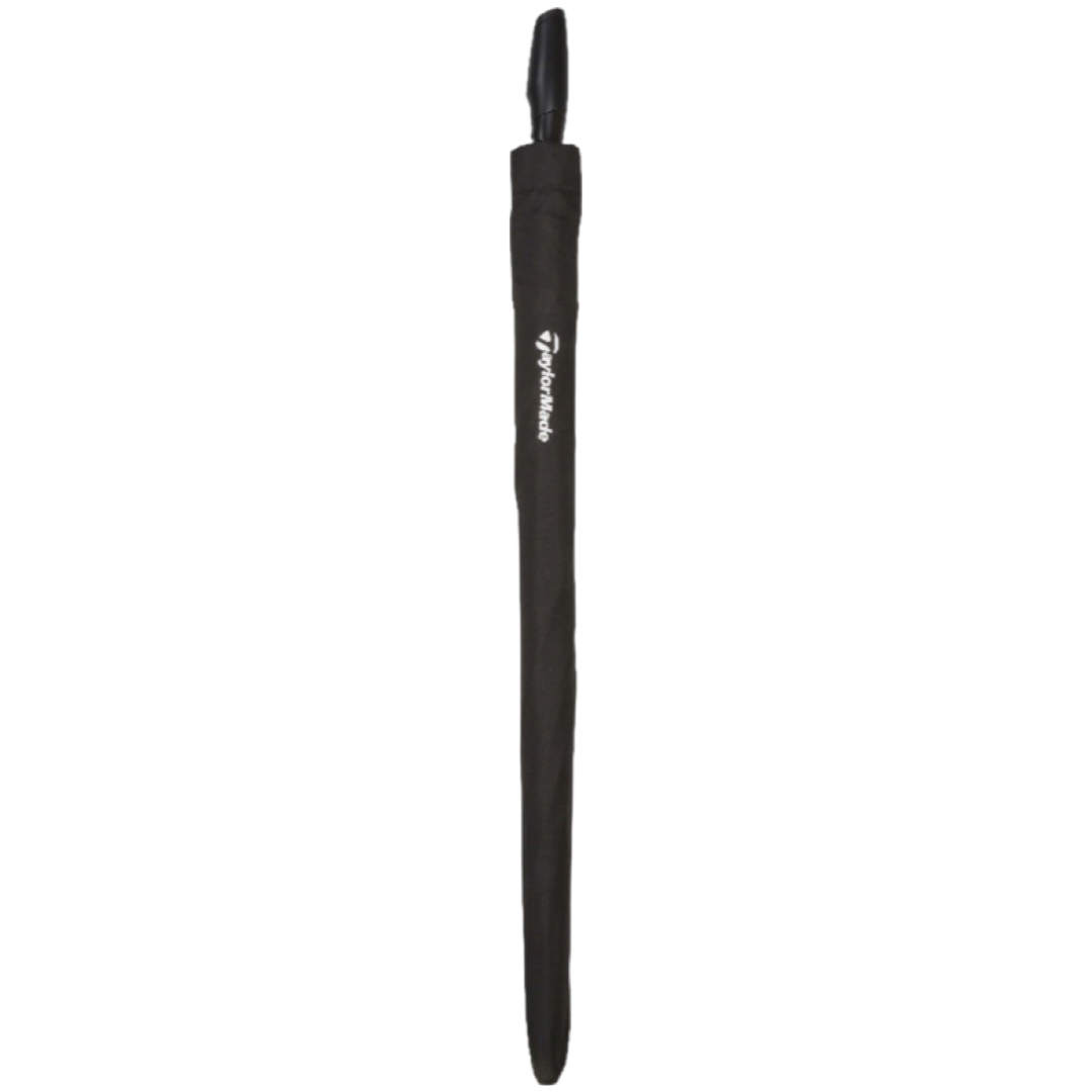TAYLORMADE - PARAPLUIE SIMPLE 60''