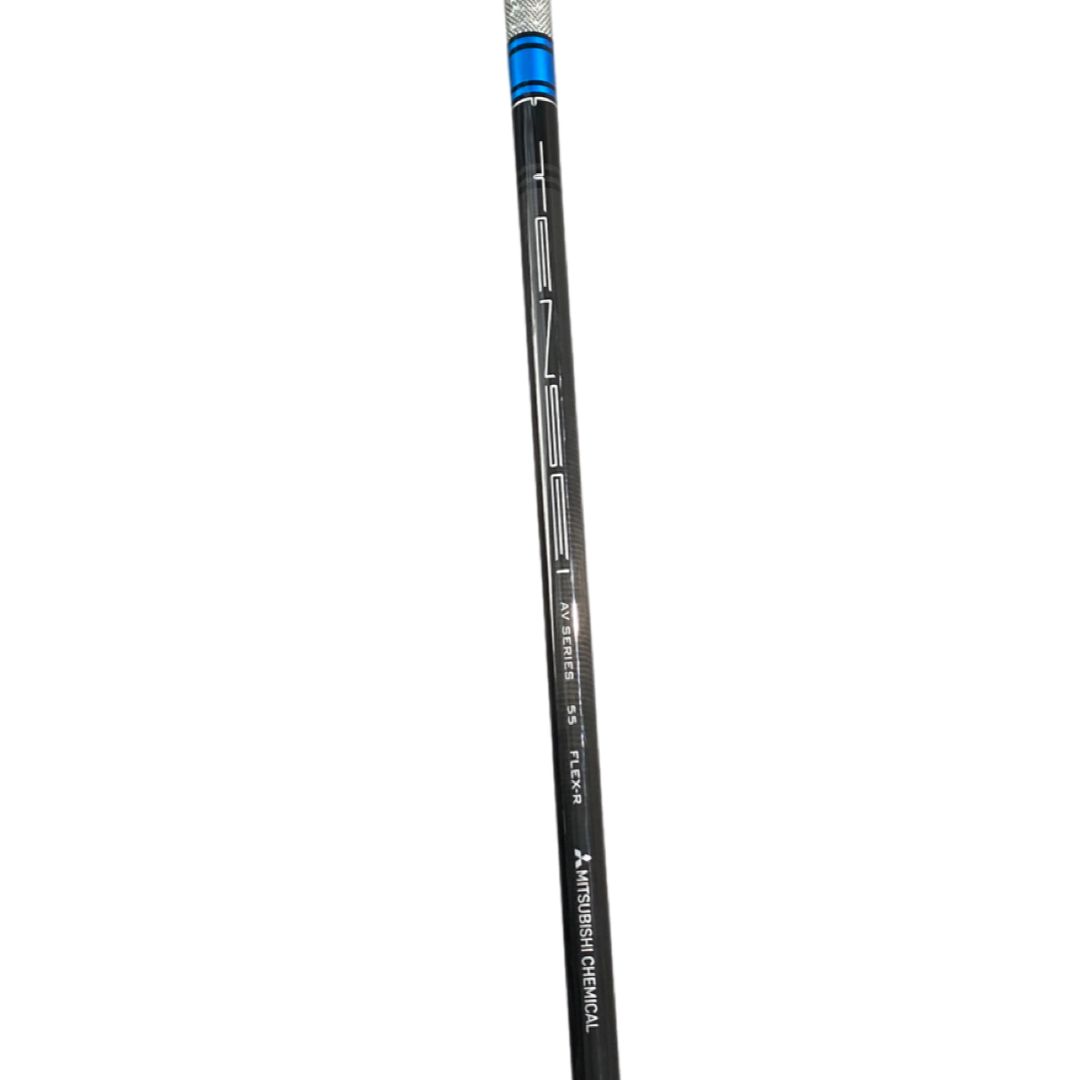 TSI 3