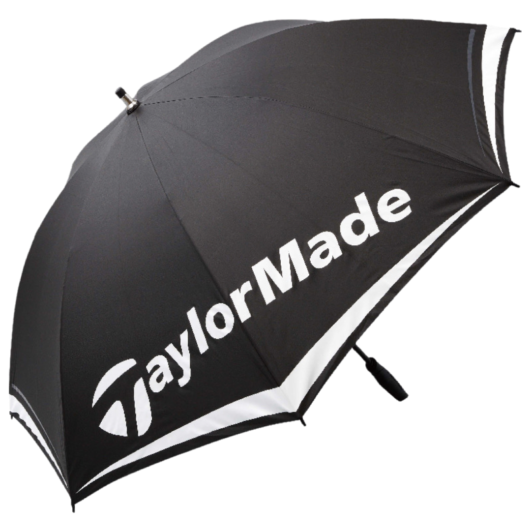 TAYLORMADE - PARAPLUIE SIMPLE 60''