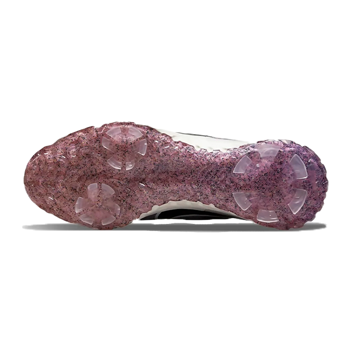 Airzoom Infinity Tour Nrg M21 Rose