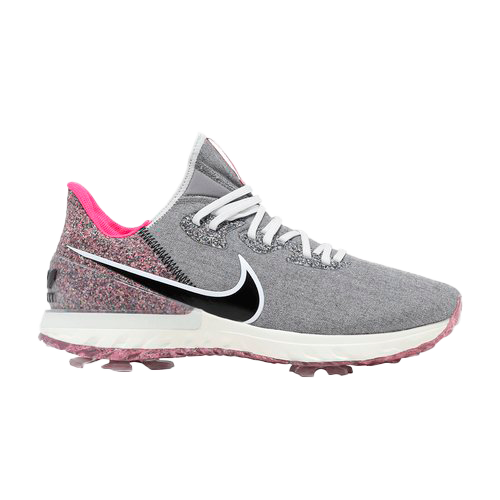 Airzoom Infinity Tour Nrg M21 Rose
