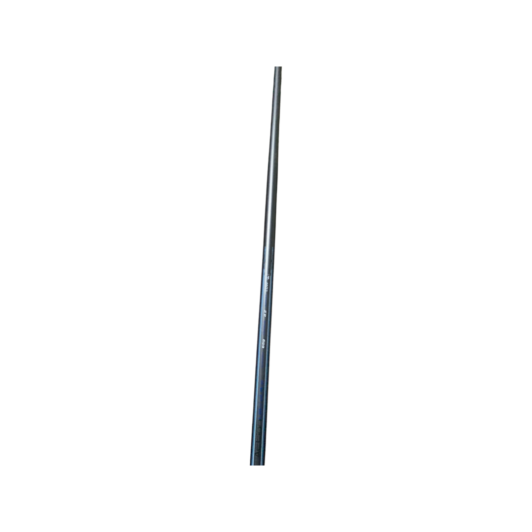 HB3 GRAPHITE