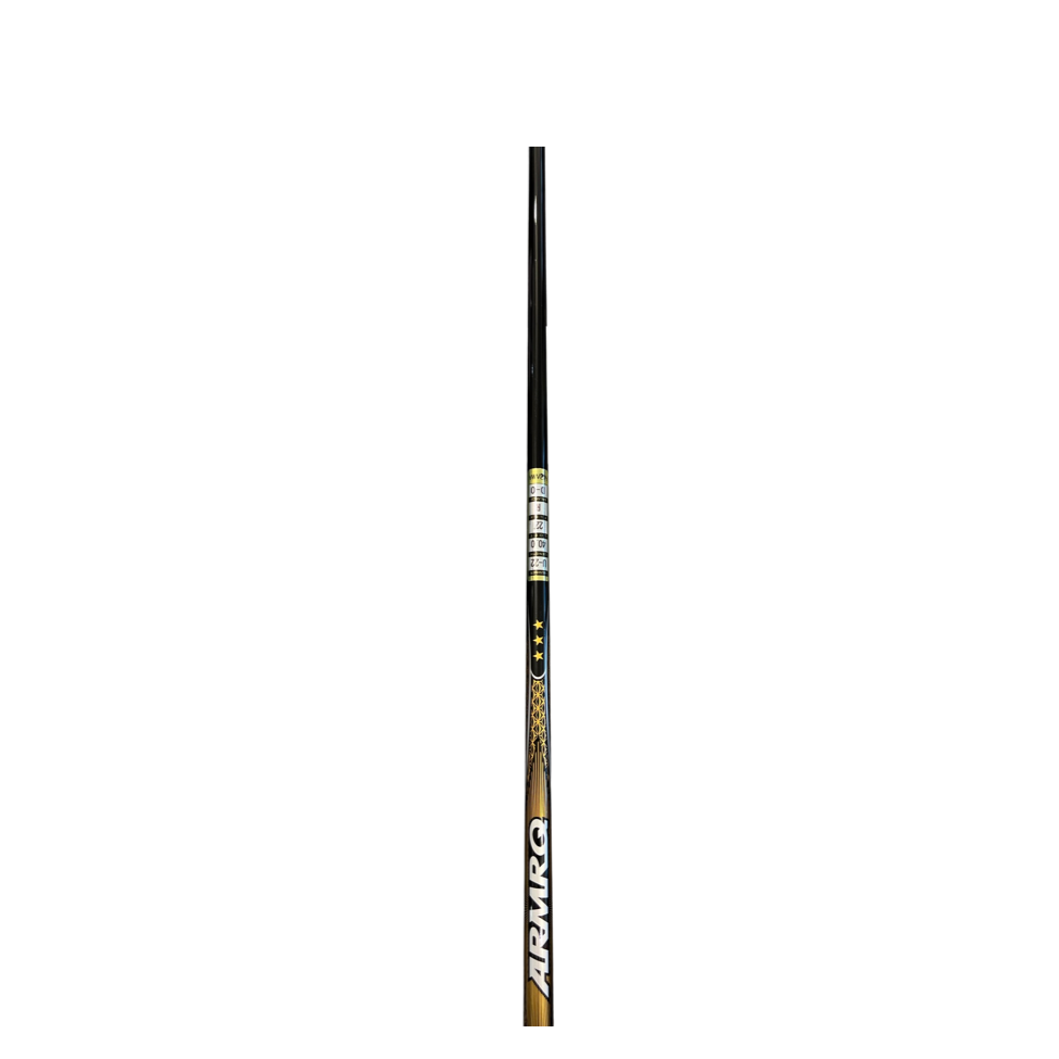 S07 BLACK 3 étoiles