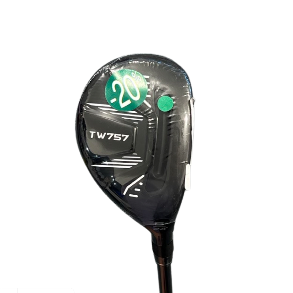 TW757