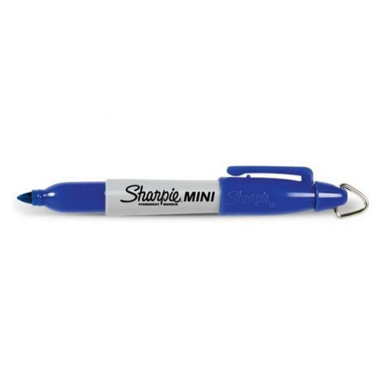 STYLO SHARPIE