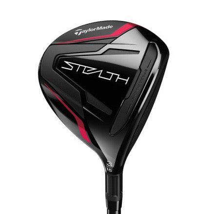 STEALTH